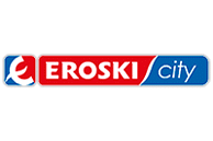 Eroski city